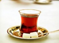صحیح ترین روش دم کردن چای