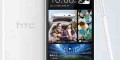 Desire 626 رونمایی از جدیدترین محصول HTC