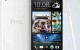 Desire 626 رونمایی از جدیدترین محصول HTC