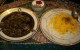 آموزش و طرز تهیه خورش چغاله بادام