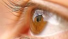 شستشوی چشم با چایی کار صحیحی است یا نه؟