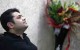 برای خواننده پاپ خوش صدا مبتلا به سرطان دعا کنید