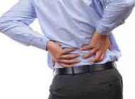 دیسک کمر و سیاتیک چه فرقی با هم دارند؟