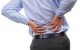 دیسک کمر و سیاتیک چه فرقی با هم دارند؟