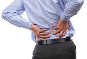 دیسک کمر و سیاتیک چه فرقی با هم دارند؟ دیسک کمر و سیاتیک چه فرقی با هم دارند؟