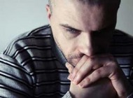 علائم دقیق افسردگی چیست