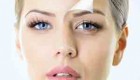 راه های پیشگیری از پیری پوست چیست؟