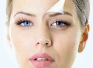 راه های پیشگیری از پیری پوست چیست؟