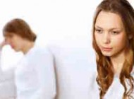اشتباهات همسرمان را با چه روشی به او گوشزد کنیم؟