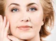 درهوای سردچه کرمی برای دست وصورت استفاده کنیم؟