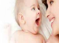 چه لزومی دارد که قبل از بارداری وزن کم کنیم؟
