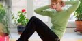 کدام تمرین‌های ورزشی، فرد را به لاغری نزدیک می‌کند؟