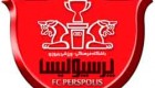 گل زنان برتر تاریخ باشگاه پرسپولیس