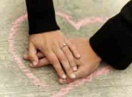 همکاری با یکدیگر تا رسیدن به ارضای جنسی