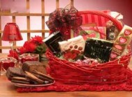 ساخت هدایای عاشقانه برای ولنتاین