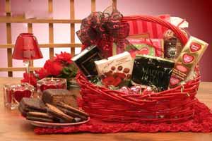 ساخت هدایای عاشقانه برای ولنتاین