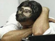 تصاویر عجیب و دیدنی از سوژه های متفاوت