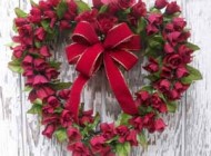 مدل های جدید درکوب عاشقانه و زیبا ویژه ولنتاین
