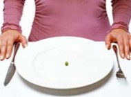 همه چیز درباره چربی سوزی