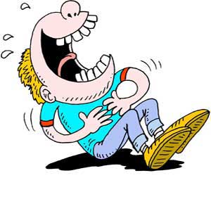 جوک و حکایت های باحال خنده دار ملا نصرالدين