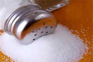 ماده های غذایی که سلولیت ایجاد می کند