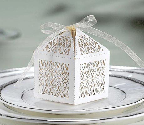ایده هایی جالب برای تزئین و خرید هدیه روز ولنتاین
