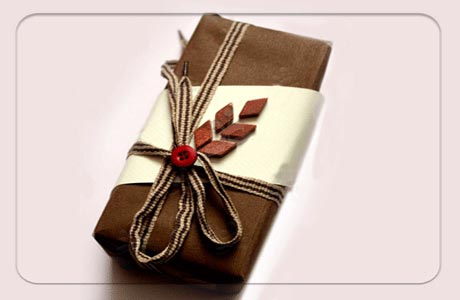 ایده هایی جالب برای تزئین و خرید هدیه روز ولنتاین