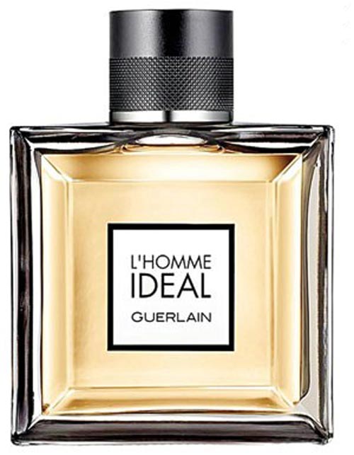 معرفی چند عطر که مردها را جذاب تر می کند