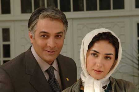 بیوگرافی ایرج نوذری بازیگر
