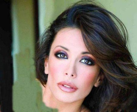 عکس های زنان و دختران زیبای معروف ایتالیایی