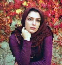 بیوگرافی الیکا عبدالرزاقی (+عکس)