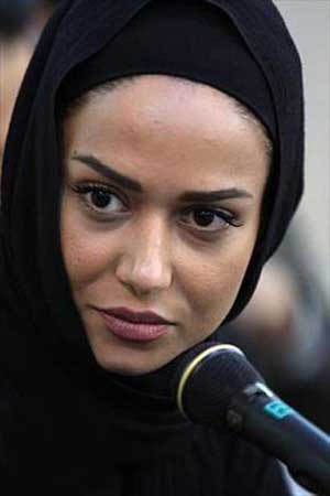 بیوگرافی پریناز ایزدیار|عکس های جدید پرینازایزدیار