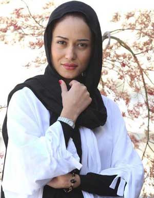 بیوگرافی پریناز ایزدیار|عکس های جدید پرینازایزدیار