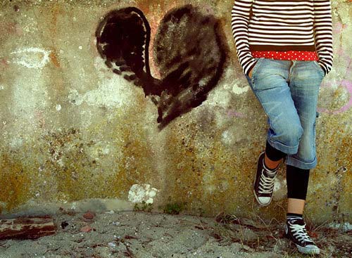 عکس های جدید عاشقانه و غمگین (44)