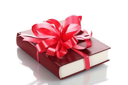 شوهرم را در روز ولنتتاین چگونه خوشحال کنم؟
