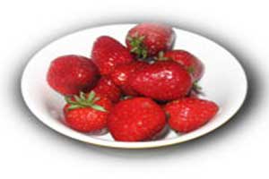 با تغذیه سالم رابطه زناشویی بهتری داشته باشید