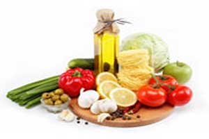 با تغذیه سالم رابطه زناشویی بهتری داشته باشید