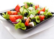 یک رژیم غذایی عالی برای افراد میانسال 40 تا 59 سال