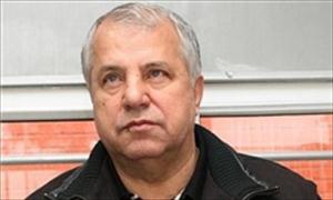 عابدزاده و پروین در آغوش یکدیگر/عکس عابدزاده و پروین در آغوش یکدیگر/عکس