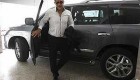 علی دایی در 14 بهمن ماه 45 ساله شد