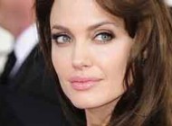 عکس های بدون آرایش آنجلینا جولی