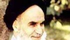 زندگی نامه و بیوگرافی امام خمینی (ره) بنیان گذار انقلاب اسلامی ایران