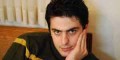 بیوگرافی و عکس های علی ضیا