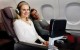 مسافرت با هواپیما عوارضی هم دارد؟ (jet lag)