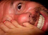 عکس های خنده دار باحال و دیدنی جدید (41)