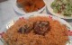 طرز تهیه چکدرمه ترکمن صحرا