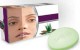 آیا یک صابون مشکل پوستی تان را درمان می کند؟