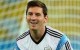 ماشین گران قیمت و جدید مسی