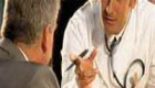 تغذیه مفید برای بهبود فعالیت جنسی مردان