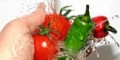 ایمنی غذا برای مبتلایان به ویروس ایدز